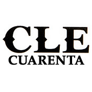 CLE Cuarenta